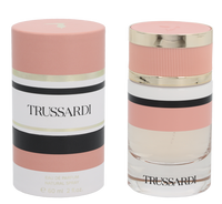 Trussardi By Trussardi Eau de Parfum Spray