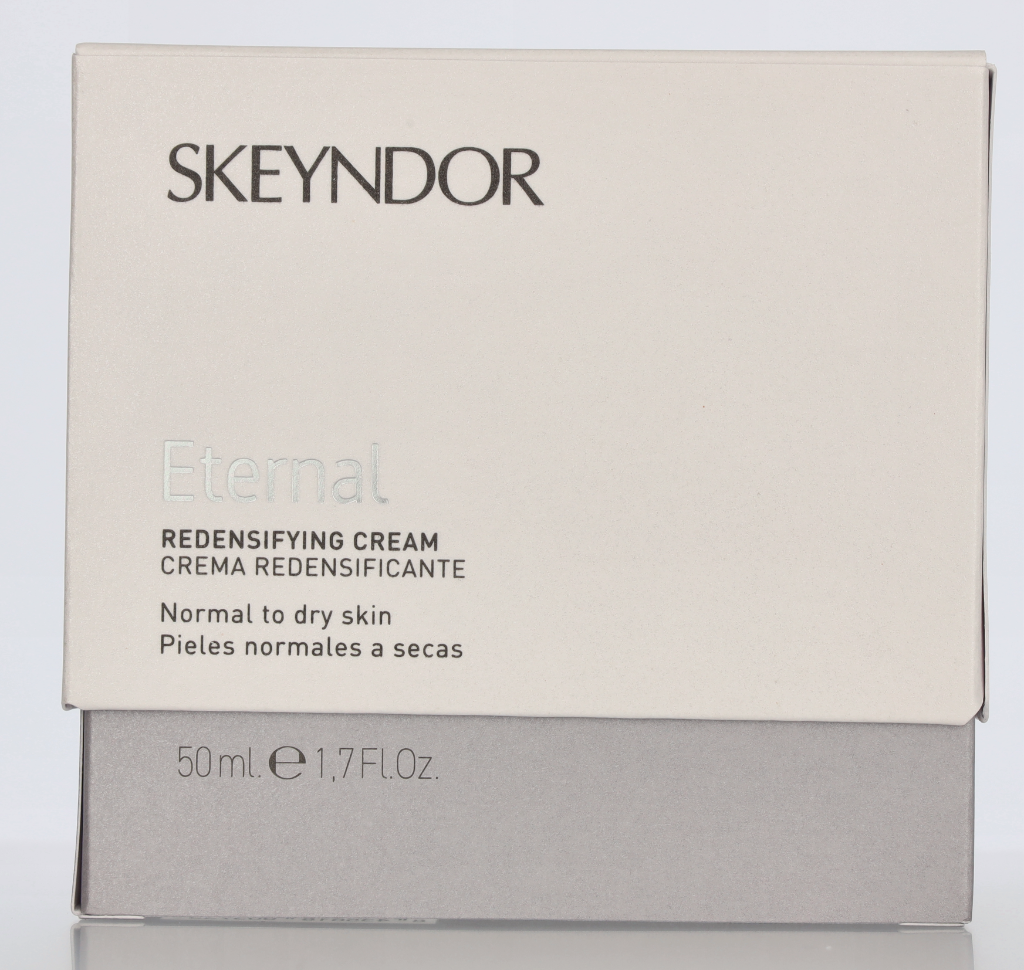 Skeyndor Eternal Redensifying Cream 50 ml