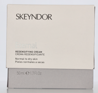 Skeyndor Eternal Redensifying Cream 50 ml
