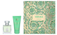 Versace Versense Giftset 80 ml