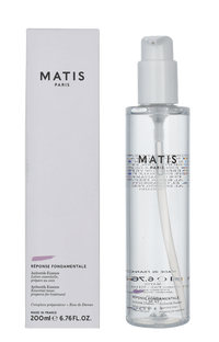 Matis Reponse Fondamentale Authentik-Essence 200 ml