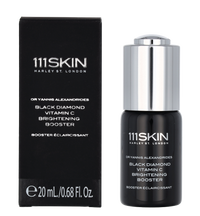 111Skin Vitamin C Brightening Booster 20ml
