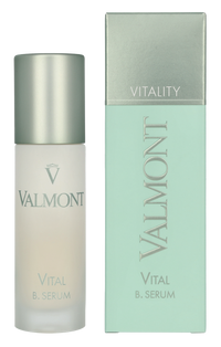 Valmont Vital B. Serum 30 ml
