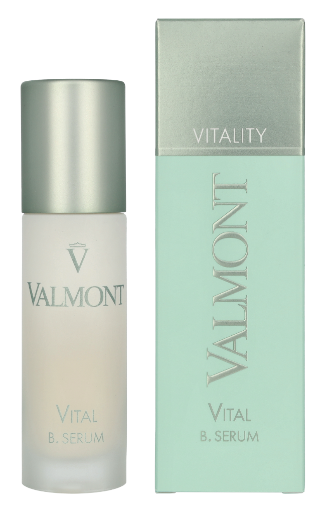 Valmont Vital B. Serum 30 ml