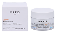 Matis Reponse Delicate Sensi-Age 50 ml