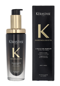 Kerastase Chronologiste Oil 75 ml