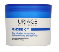 Uriage Xemose Lipid-Replen. Anti-Irritation Cerat 200 ml
