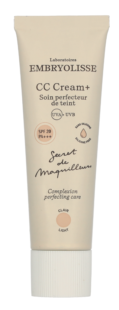 Embryolisse CC Cream 30 ml