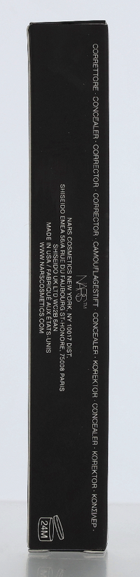 Nars Radiant Creamy Concealer 6 ml