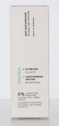 Dado Sens Purderm Deep Cleansing Mask 50 ml
