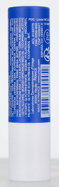 Uriage Xemose Moisturizing Lipstick 4 g