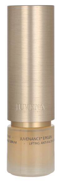Juvena Juvenance Epigen Face & Eyes Serum 30 ml