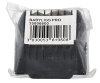 Babyliss Pro 35806601 Comb Attachment 9mm Beard-Hair Cutter