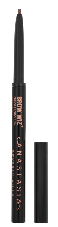 Anastasia Beverly Hills Mini Brow Wiz