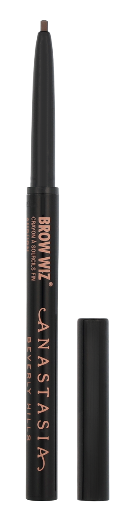 Anastasia Beverly Hills Mini Brow Wiz