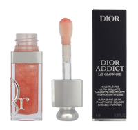 Dior Addict Lip Glow Oil 6 ml