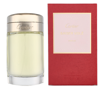 Cartier Baiser Vole Parfum Spray