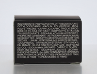 Nars Light Reflecting Eye Brightener 6 g