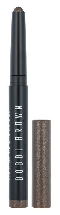 Bobbi Brown Long Wear Cream Shadow Stick