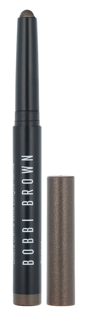 Bobbi Brown Long Wear Cream Shadow Stick