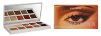 Kylie The Classic Matte Eyeshadow Palette 9 g