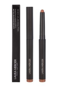 Laura Mercier Caviar Stick Eye Shadow 1.64 g