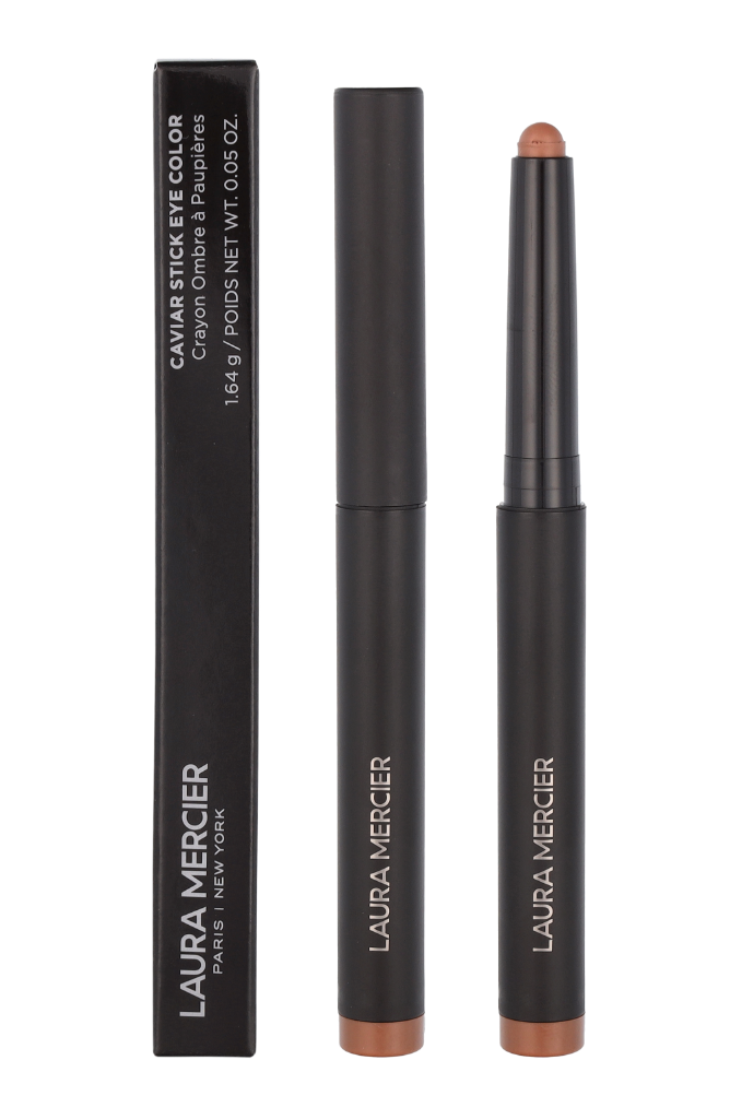 Laura Mercier Caviar Stick Eye Shadow 1.64 g