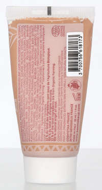Zao Silk Liquid Foundation - Refill 30 ml