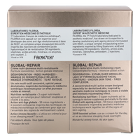 Filorga Global-Repair Multi-Revitalising Cream