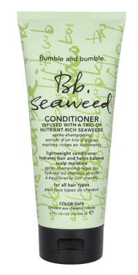 Bumble & Bumble Seaweed Conditioner 200 ml