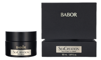 Babor SeaCreation The Cream 50ml