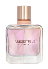 Givenchy Irresistible Nectar Edp Spray 30 ml