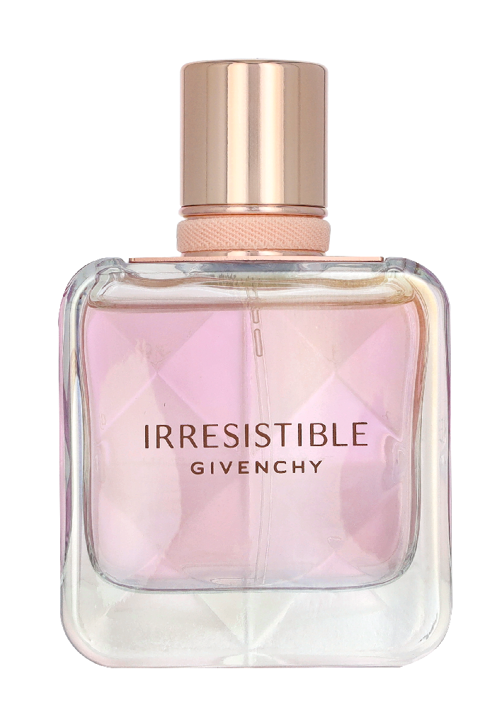 Givenchy Irresistible Nectar Edp Spray 30 ml