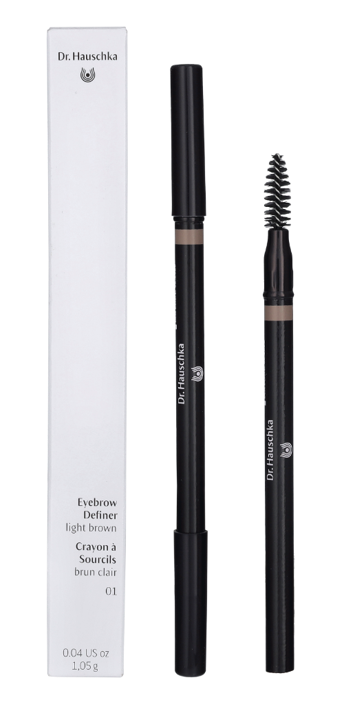 Dr. Hauschka Eyebrow Definer 1.10 g