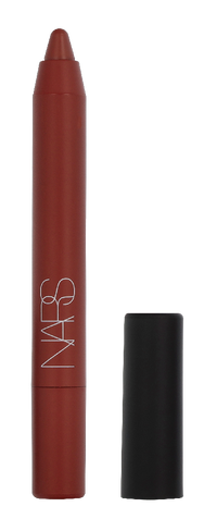 Nars Powermatte High-Intensity Lip Pencil 2.60 g