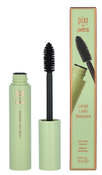 Pixi Large Lash Mascara 12 ml
