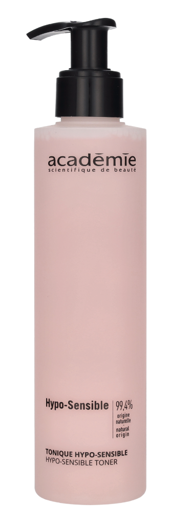 Academie Hypo-Sensible Toner 200 ml