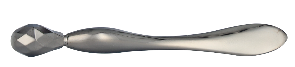Dr. Grandel High Excellent Massage Tool   