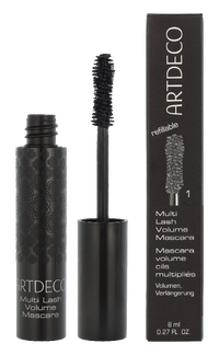 Artdeco Multi Lash Volume Mascara 8 ml
