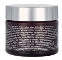 Kiehl's Super Multi-Corrective Soft Cream 50 ml