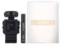 Paco Rabanne Phantom Giftset
