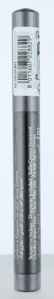 Pupa Made To Last Eyeshadow 1.40 ml