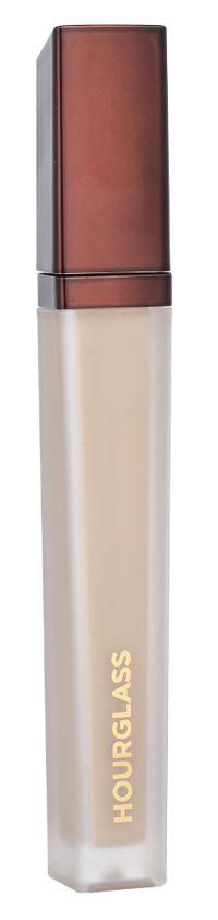 Hourglass Vanish Airbrush Concealer 6 ml