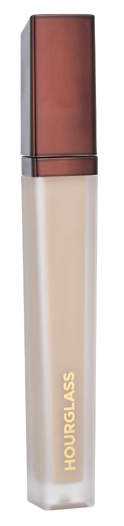 Hourglass Vanish Airbrush Concealer 6 ml