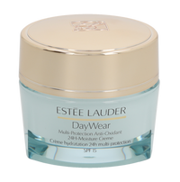 E.Lauder DayWear Advanced Creme SPF15 30ml