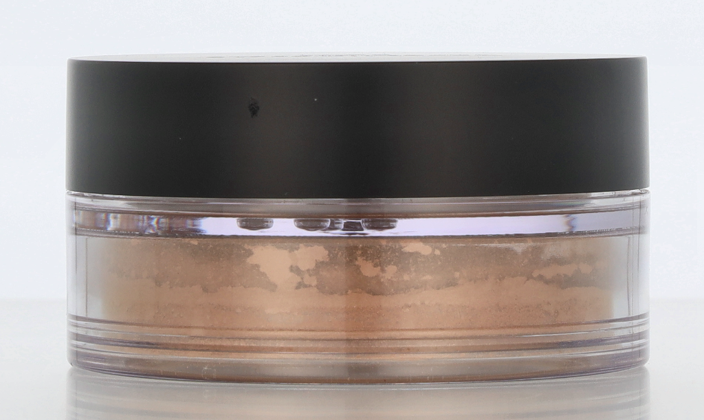 BareMinerals Matte Foundation SPF15 6 g