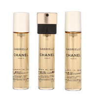 Chanel Gabrielle Giftset