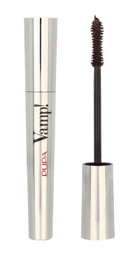 Pupa Vamp! Mascara 9 ml