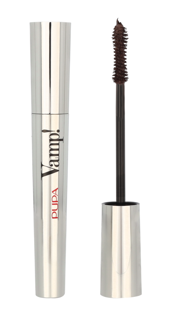 Pupa Vamp! Mascara 9ml