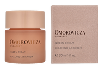 Omorovicza Queen Cream 30 ml